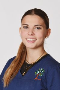 Lia Walder 